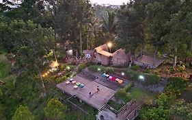 Taman Asta Gangga By Ecommerceloka